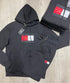 Emporio Valentini TK suit אימפוריו ולנטיני בחליפת טירוף לגבר קולקצית